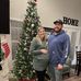 Jill Coons Bullock - Facebook