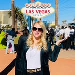 Jill Coons Hernandez - @jillcoons - Instagram