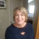 Jill D Coons - @jilldcoons - Instagram