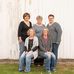 Jill Halsne Coons - Facebook