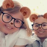 ava gonzalez - @jillcorbin0202 - Instagram