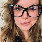 Jill Corbin - @jill.nicole84 - Instagram