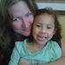 Jill Corbin - Facebook
