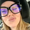 Jill Corbin - @jillnic1 - TikTok