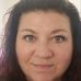 Jill Corbin - Facebook