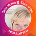 Jill Corbin - Facebook