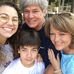Jill Corbin - Facebook