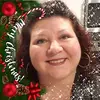 Jill Corbin - @jillcorbin0 - TikTok
