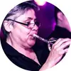 Jill Corbin - @gilli5333 - TikTok