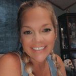 Jill Corbin - @jillcorbin7 - Instagram