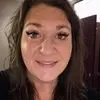 Jill Corbin - @jillcorbin - TikTok