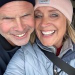 Jill Corbin Moraski - @corbinuitermarkt - Instagram