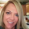 jillcorbin3 - @jillcorbin3 - TikTok