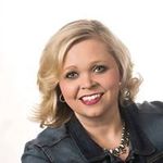 @jillcorbin5455 - Instagram