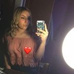 Jillian Corbin - @jilliancorbin - Instagram
