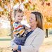 Jill Buzhardt Cornwell - Facebook