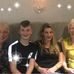 Jill Cornwell - Facebook