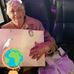 Jill Cornwell - Facebook