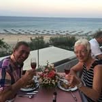 Jill Cornwell - @cornwell.jill - Instagram