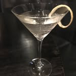 Jill Cornwell - @jillycornwell - Instagram