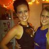 jilliancornwell55 - @jilliancornwell55 - TikTok