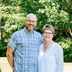 Dan N Jill Correll - Facebook