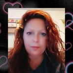 Jill Correll - Facebook