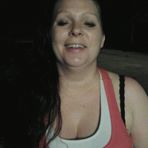 Jill Correll - Facebook