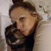 Jill Correll - Facebook