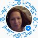 Jill Correll - Facebook
