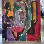 Jill Correll - Facebook