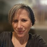 Jill Correll - @goofyinib - Instagram