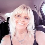 Jill Correll - @hwyhuni - Instagram