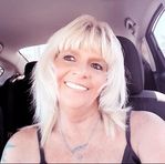 Jill Correll - Facebook