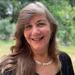 Jill Correll Ball - Facebook