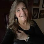 Jill correll ball - @jill.correll.ball1 - Instagram