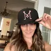 jillcorrell68 - @jillcorrell68 - TikTok