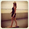 jillcorrell785 - @jillcorrell785 - TikTok