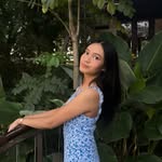 jill - @_jillianecortez - Instagram