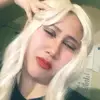 Jill Cortez - @jillcort - TikTok