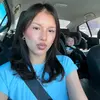 Jill cortez - @jillthearies - TikTok