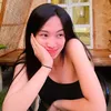 Jill Cortez - @jhilllyy - TikTok