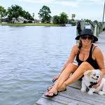 Jill Cortez - @jill.cortez0421 - Instagram