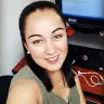 Jill Cortez - @jillcortez1 - TikTok
