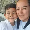 JIll Cortez - @jillcortez - TikTok
