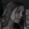 Jill Cortez - @jillcortez_1946 - TikTok
