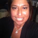 Jill Cortez - Facebook