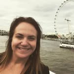 Jill Cortez - @jillcortez81 - Instagram