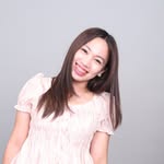 Jill Cortez Pagaduan - @jhilllyy - Instagram