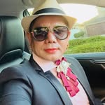 Jill Cortez Pamintuan - @pamintuanjill - Instagram